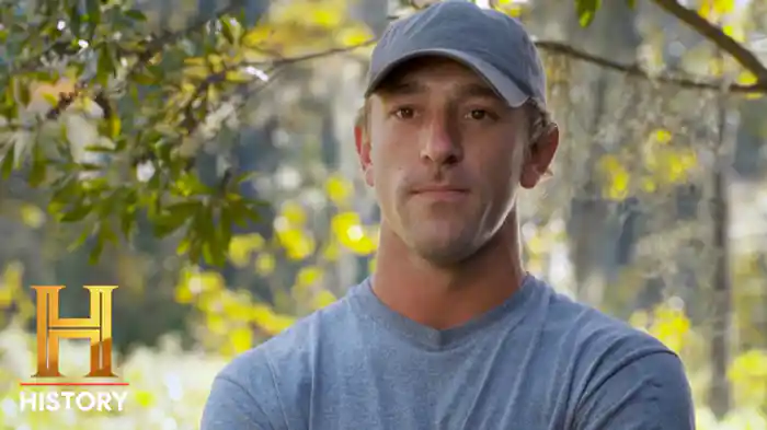 猟シーズン到来