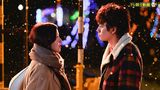 #2 恋は出会いから、加速へ―10歳差ピュアラブ、本格始動。