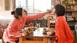 #8 僕のそばには君がいて、君のそばには誰かいますか―？