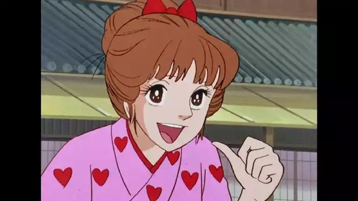 かりそめのウエディングマーチ