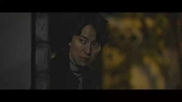 “赤い帽子”事件