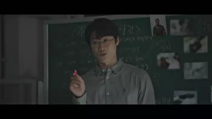 冷却期間