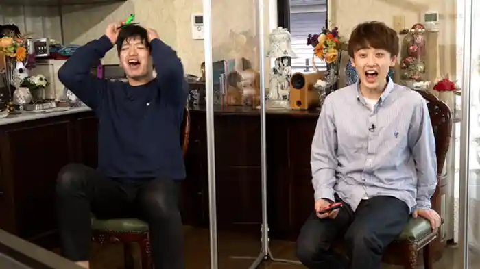 スーパーマリオメーカー２で下剋上！