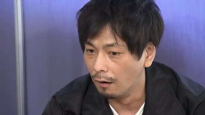 激むずゲーム！帰ってきた魔界村に挑戦！