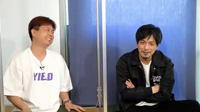 恐怖！戦慄！こわすぎるリトルナイトメア２