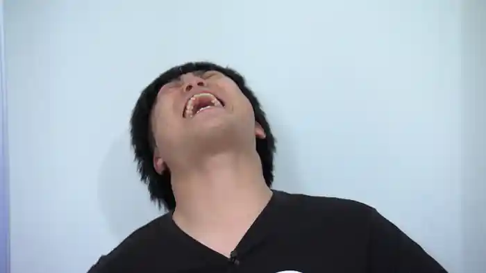 白熱の同期共闘！オバケイドロ！