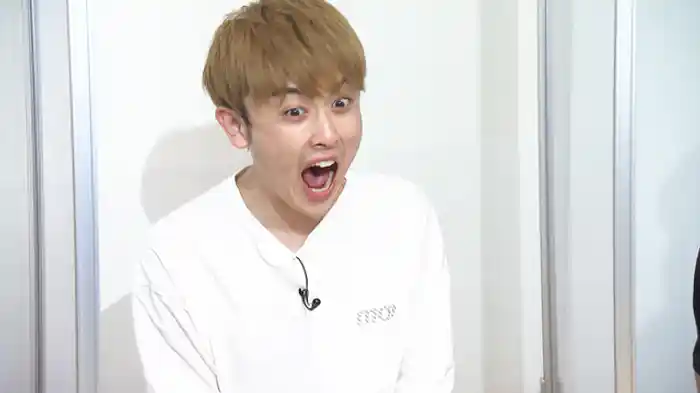 最恐ホラーゲームで九条が収録放棄？！