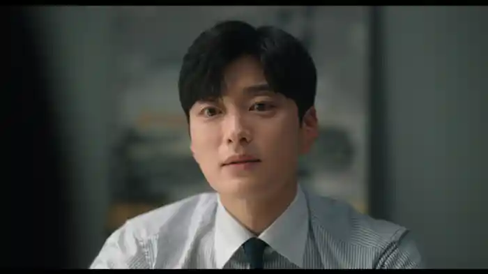 家族という名において