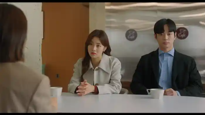 “ディンク”について