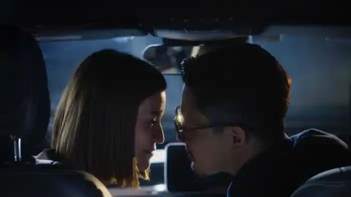 身近なドロボー