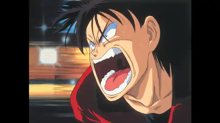 ＢＡＤＢＯＹＳ