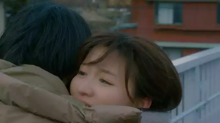 運命の恋