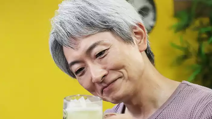 鶴見・ユリショップ編