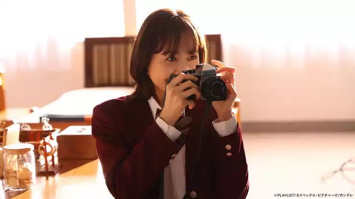 マイ・ブルーバースデー