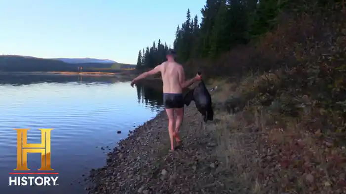 低体温症のリスク