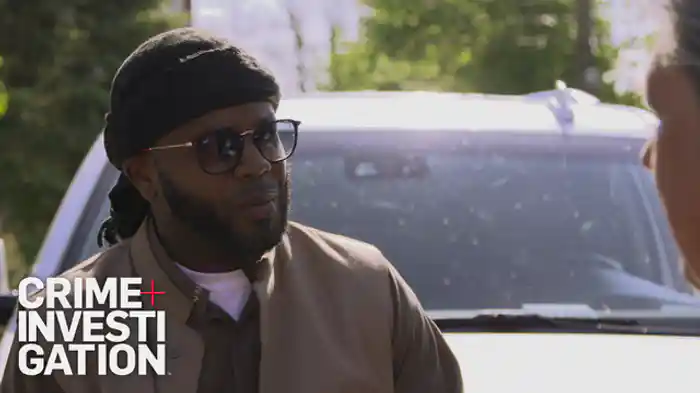 それぞれの自分勝手