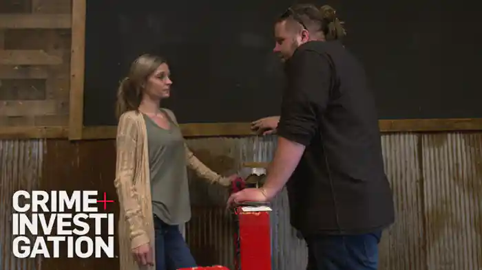 再出発の難しさ