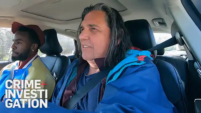 それぞれの再出発