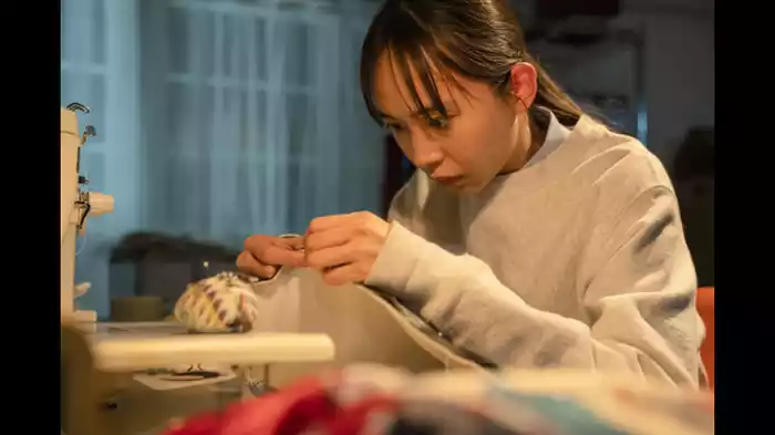 ㊙ショーが話題騒然!!クセがすごいＺ世代に悶絶!?