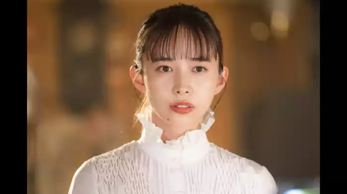荒れる三角関係‼44年ぶりの母…からの結婚!?