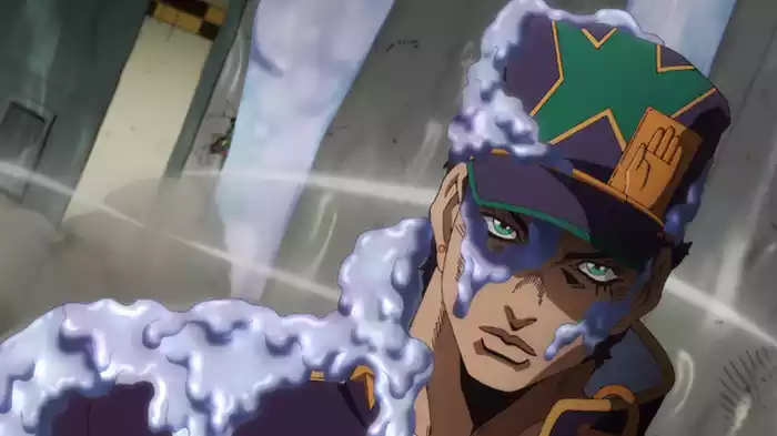 プリズナー・オブ・ラヴ