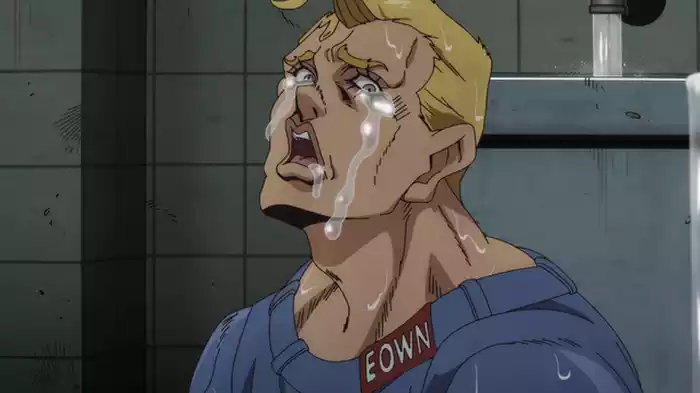 エルメェスのシール