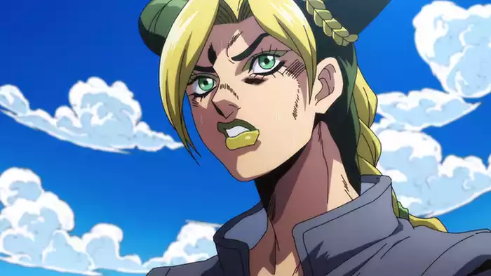 フー・ファイターズ