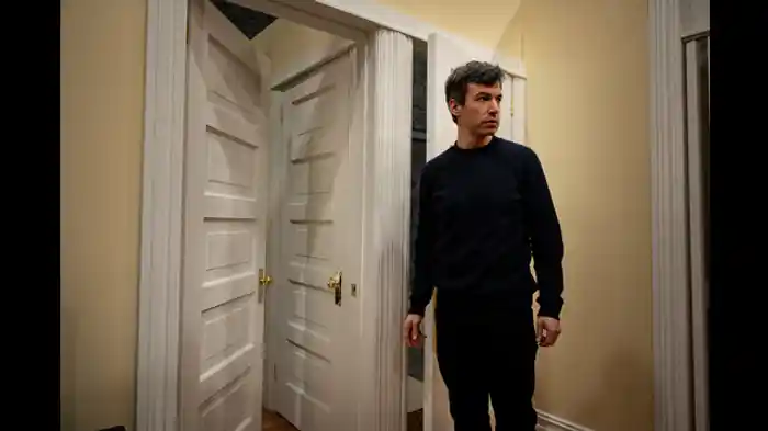 告白のトリビアナイト