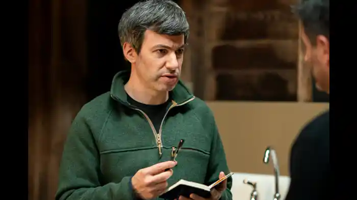 フィールダー・メソッド