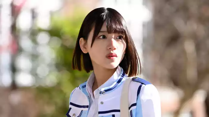 夢の形