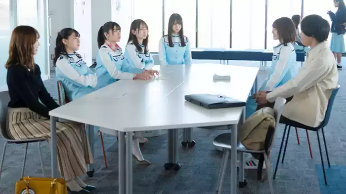 卒業