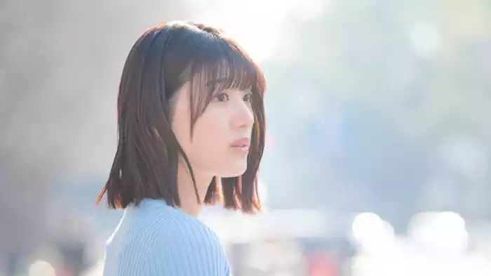 声春っ！