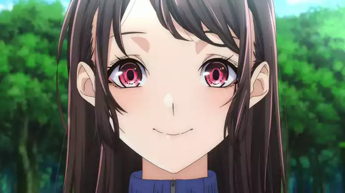校外学習