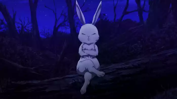 師匠と弟子