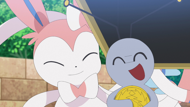 ドット＆ボタン！極秘大作戦