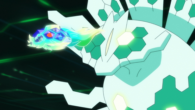 六英雄を取り戻せ！