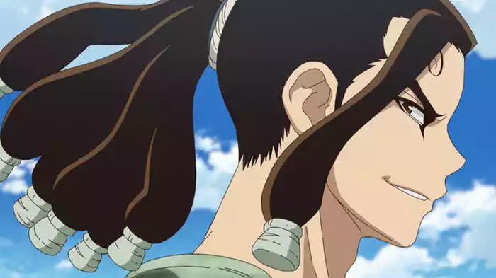 美しい科学