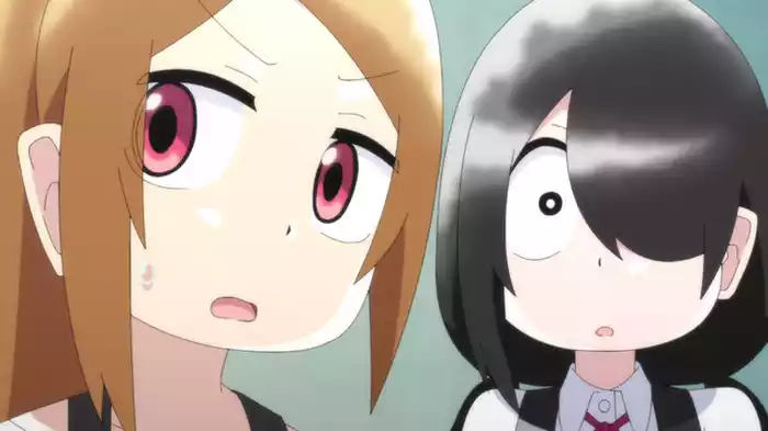 席替えとクラス委員と新しいともだち