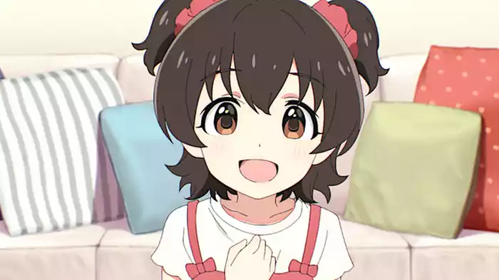 海に沈んでもぬれないもの、なに？