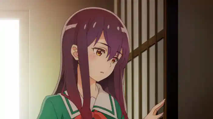 もしやり直せるのでしたら