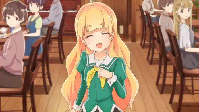嘘は必要ないのですか?