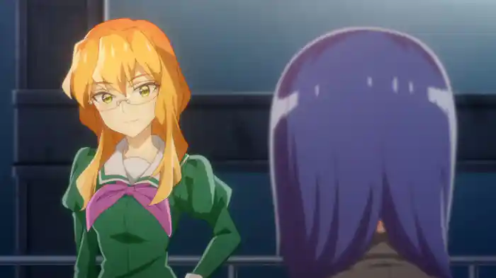 どなたに投票いたしましょう?