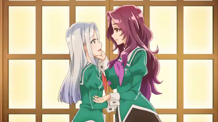 こわしてしまうのですか?