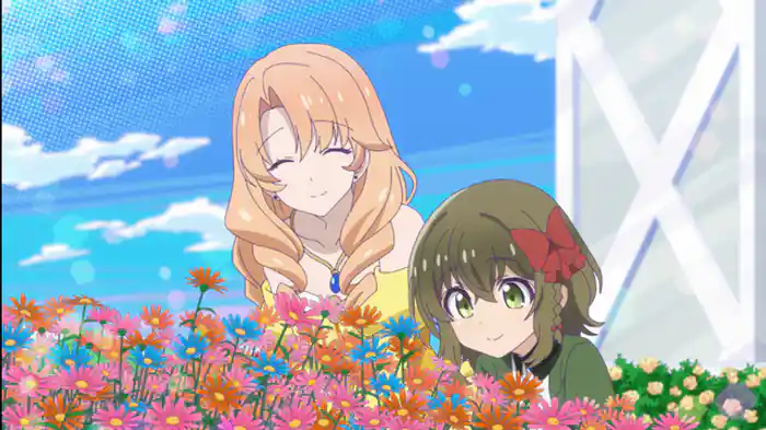 クマさん、勇者(?)になる