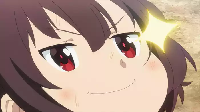 魔法学校の禁忌（タブー）