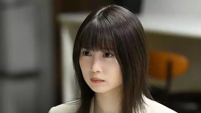 記憶