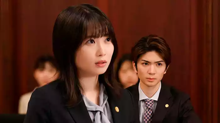 自立