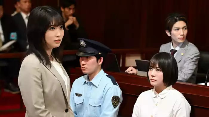 再開