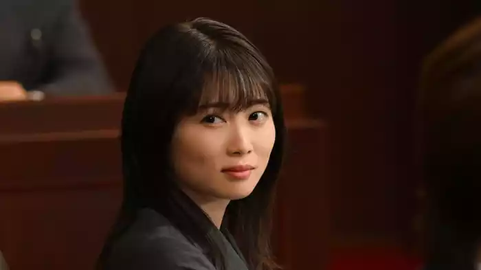 約束