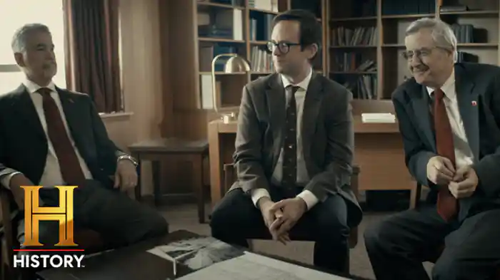 チョルノービリ（チェルノブイリ）原発事故